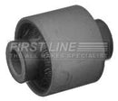 First Line Bush -  FSK7502 fits Honda Civic (ES) 01-06