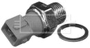 Borg & Beck Oil Pressure Switch Part No -BOP1000