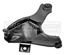 First Line Wishbone / Suspension Arm LH - FCA6228 fits Daihatsu Terios 1997-