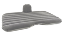 Inflatable Car Mattress - Back Seat