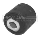 First Line Bush -  FSK6609 fits BMW 3 Series(E46)