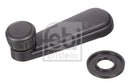 Febi Bilstein Window Winder - 17842 fits Volkswagen
