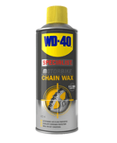 Wd-40 Specialist Motorbike Chain Wax - 400ml (5482476929177)