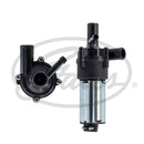 Gates E-Cool Waterpump - 41535E