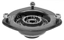First Line Top Strut Mount  - FSM5249 fits Chrysler Voyager 90-01