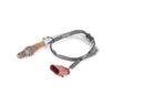 Bosch Lambda Sensor Part No - 0258006835