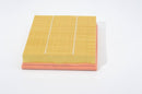 Bosch Air Filter - 1457433579