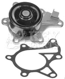 Key Parts Water Pump W/Gasket  - KCP2303 fits Toyota Auris, Yaris 1.4D-4D