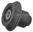 First Line Bush -  FSK6245 fits Citroen Saxo, Peugeot 106