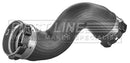 First Line Turbo Hose  - FTH1601 fits Mercedes Viano,Vito 2.2CDI