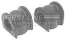 First Line Bush -  FSK6752K fits Honda S2000 99-on