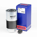Borg & Beck Fuel Filter -  BFF8059 fits Audi 1.9/2.5 Tdi