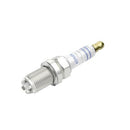 Bosch Spark Plug Fgr6Kqe