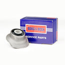 Borg & Beck Bush -  BSK6308 fits VW Passat 88-97