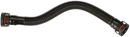 Gates Crankcase Breather Hose - EMH410