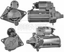Borg & Beck Starter Motor Part No -BST2303