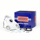 Borg & Beck Strut Mounting Kit  - BSM5288 fits PSA Jumper/Boxer, Ducato 94-