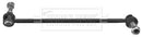 Borg & Beck Drop Link   - BDL7344 fits Mercedes Benz GLK (X204) 08-