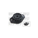 QH EMR4902 Top Strut Mounting- exc. Bearing