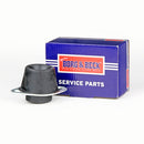 Borg & Beck Engine Mounting  - BEM3223 fits PSA Berlingo,C5,Xsara 91-