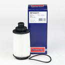 Borg & Beck Oil Filter -  BFO4277 fits INSIGNIA C 2016-