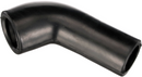 Gates Crankcase Breather Hose - EMH126