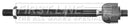 First Line Rack End L/R  - FTR6008 fits Mercedes Vito (W447) 2014-