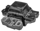 First Line Engine Mounting  - FEM3874 fits VAG A3, Toledo III, Golf V 03-