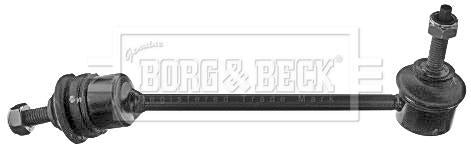 Borg & Beck Rear Drop Link  - BDL6789HD fits Jaguar S type