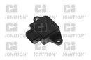 Accelerator Throttle Pot Position Sensor - XPOT324