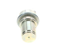 Bosch Fuel Pressure Regulator Part No - 0438170027