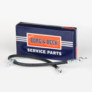 Borg & Beck Brake Hose  - BBH7247 fits Toyota Celica 99-06