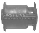 First Line Bush -  FSK6389 fits VW Transporter T4