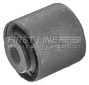First Line Bush -  FSK8034 fits Mazda 6 (GH) 2007-