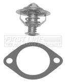 First Line Thermostat Kit  - FTK062 fits Vauxhall 1.5D, Td, 1.7Td