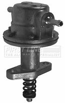 First Line Mechanical Fuel Pump  - FFP470 fits Vaux' Astra, Carlton, Cavalier