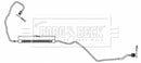 Borg & Beck Brake Hose  - BBH8795 fits DS5 2013-2015