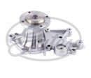 Gates Water Pump - WP0197