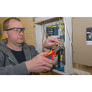 Knipex 13 46 165 VDE Electricians Dismantling Pliers, 160mm