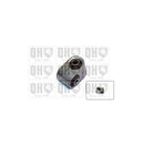 QH EMD1624 Steering Column Flexible Coupling