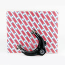 Borg & Beck Wishbone Upper RH - BCA6248 fits Honda Accord  MK7 2003-2008