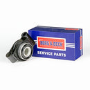 Borg & Beck Bush -  BSK8106 fits MB V-CLASS W447 14-