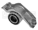 First Line Bush -  FSK7199 fits Fiat Multipla 98-