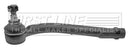 First Line Tie Rod End Lh  - FTR5580 fits Hyundai Santa Fe 06-