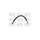 Quinton Hazell Brake Hose - BFH4168