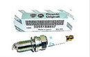 Brand New Genuine Fiat Spark Plug 500,Bravo,Doblo,Idea,Panda,Punto (5660377841817)