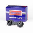 Borg & Beck Drop Link   - BDL7126 fits Vauxhall Vectra 95-02