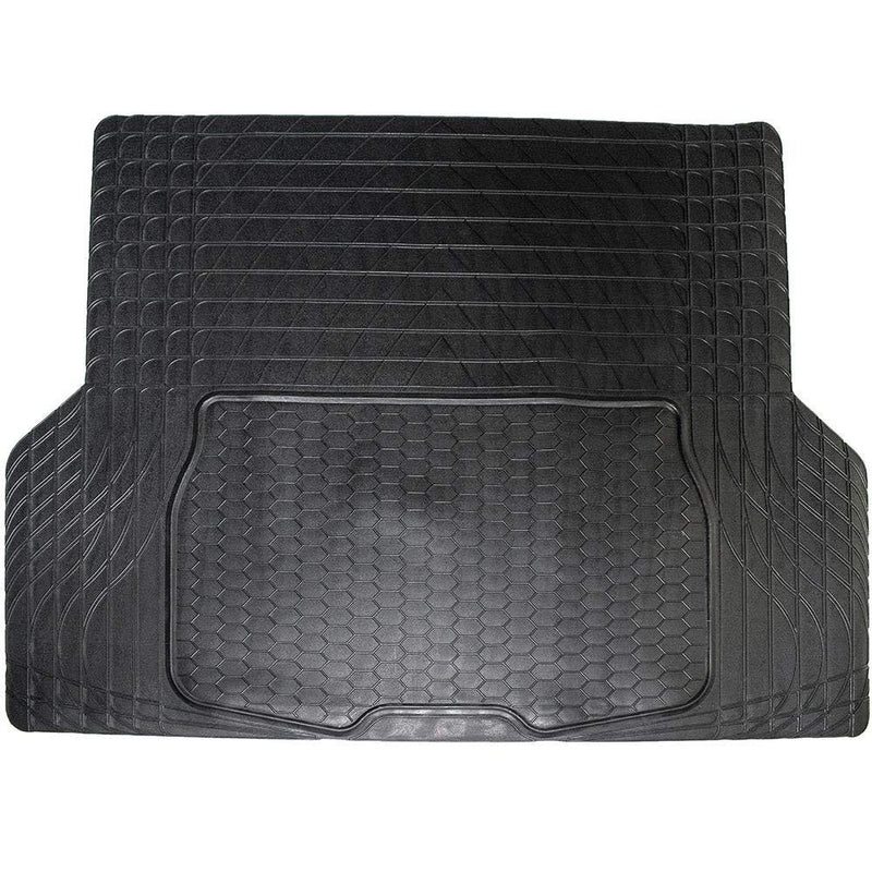 Equip Universal Fit Boot Liner Large