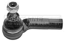 First Line Tie Rod End Outer Lh  - FTR4997 fits Seat Ibiza IV, VW Polo IV