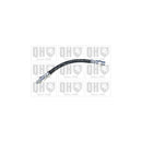 Quinton Hazell Brake Hose - BFH5174